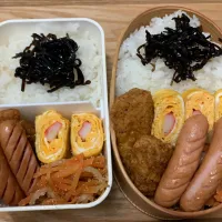 お弁当|みみりんさん