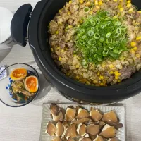 ペッパーランチ|かすみさん