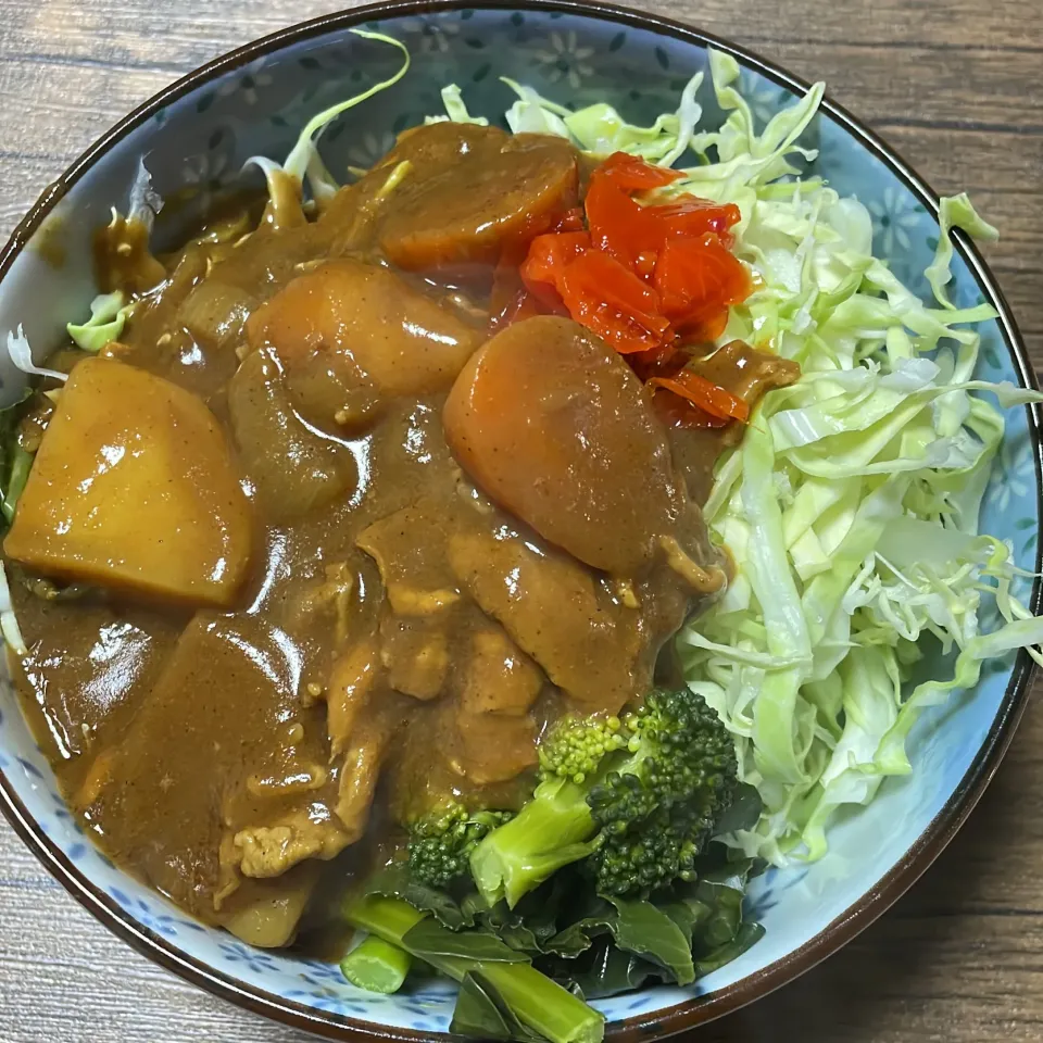 |ごはんーさん