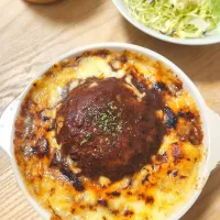 無印カレーぱーとつー|すばるさん