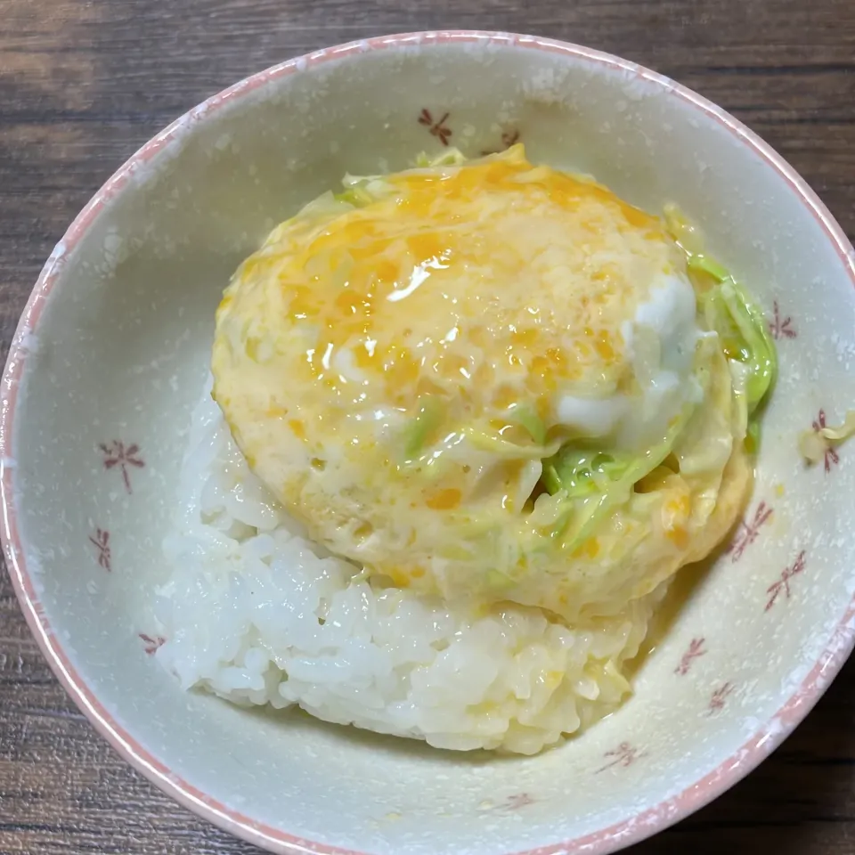 |ごはんーさん