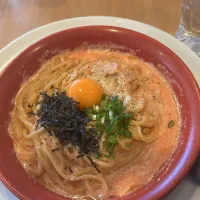 ランチ|ぽんちさん