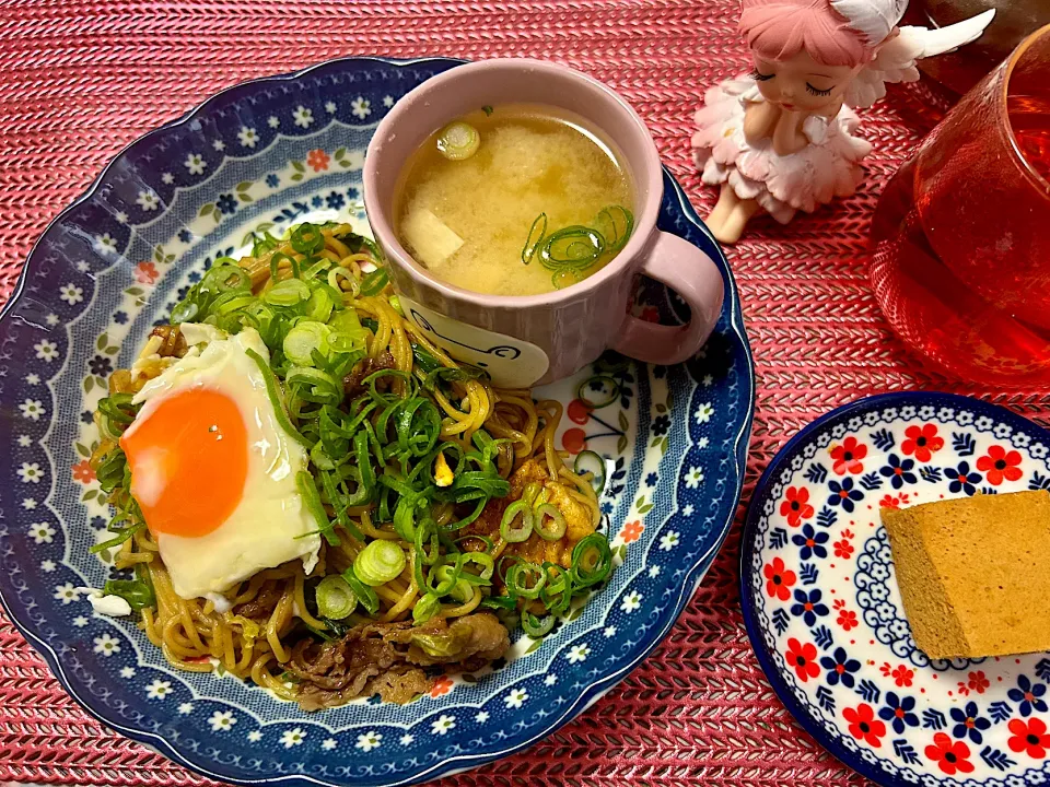 今日のランチ|akoさん