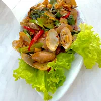 art's dish Hoy line pad|artさん