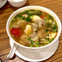 art's dish art's dish Hoy line pad|artさん