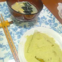 朝ごはん🍚| ユリコさん