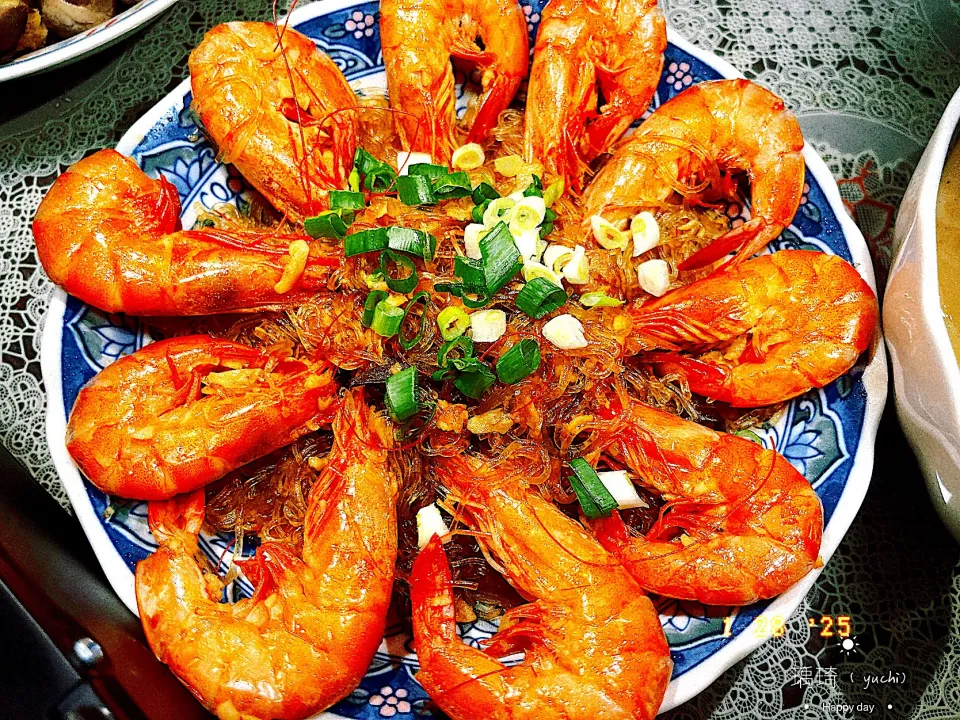 |林瑀琦🔥yuchiさん