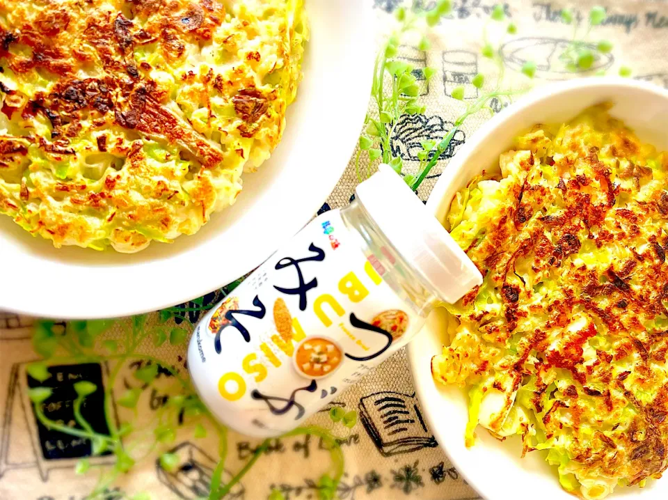 海鮮お好み焼き|U・x・Uchokoさん