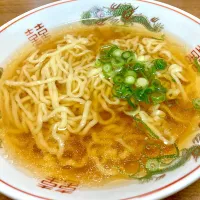 喜多方ラーメン🍜|まいりさん