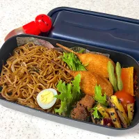 お弁当|シフォン95さん