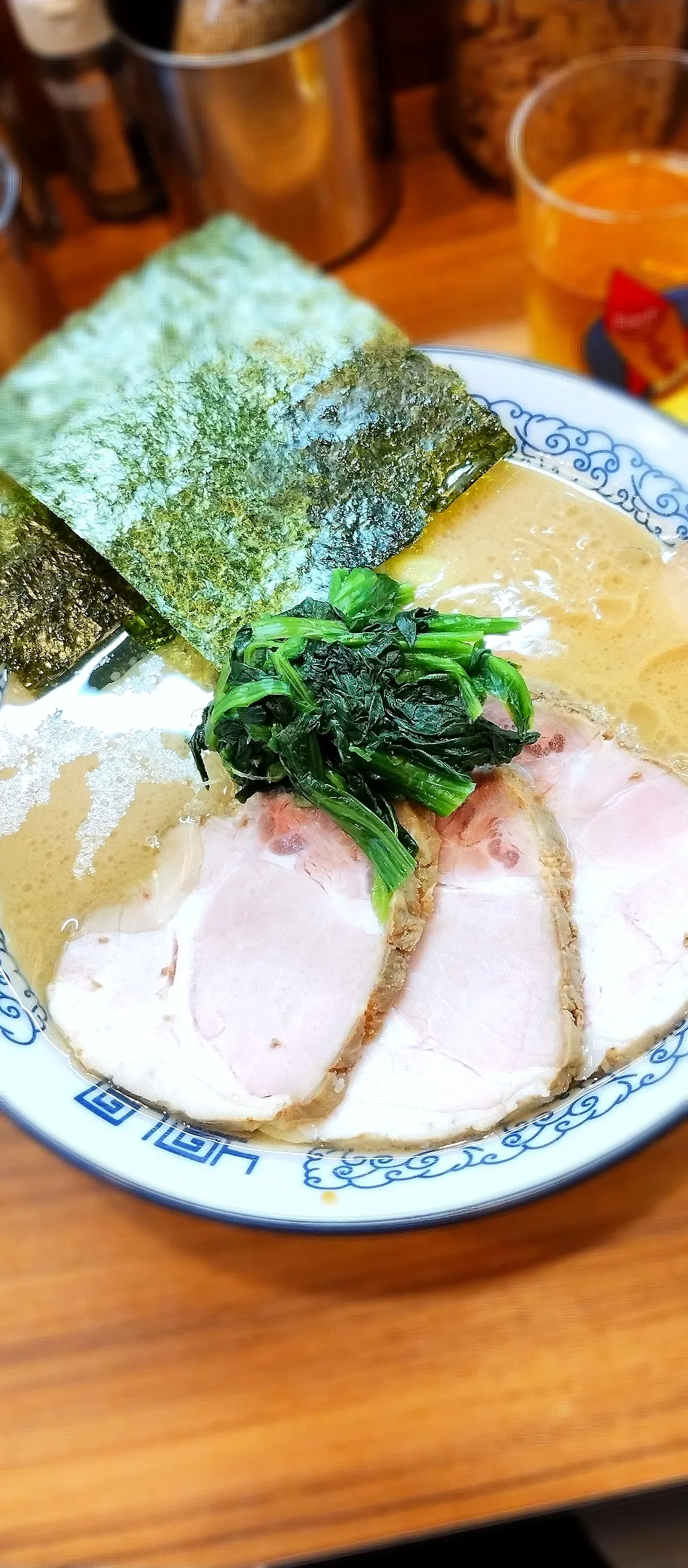 |(･x･)ｶｽﾞｰ江古田envisionさん