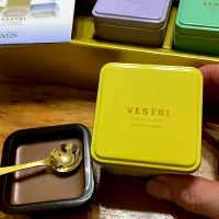 VESTRI|pranzoさん