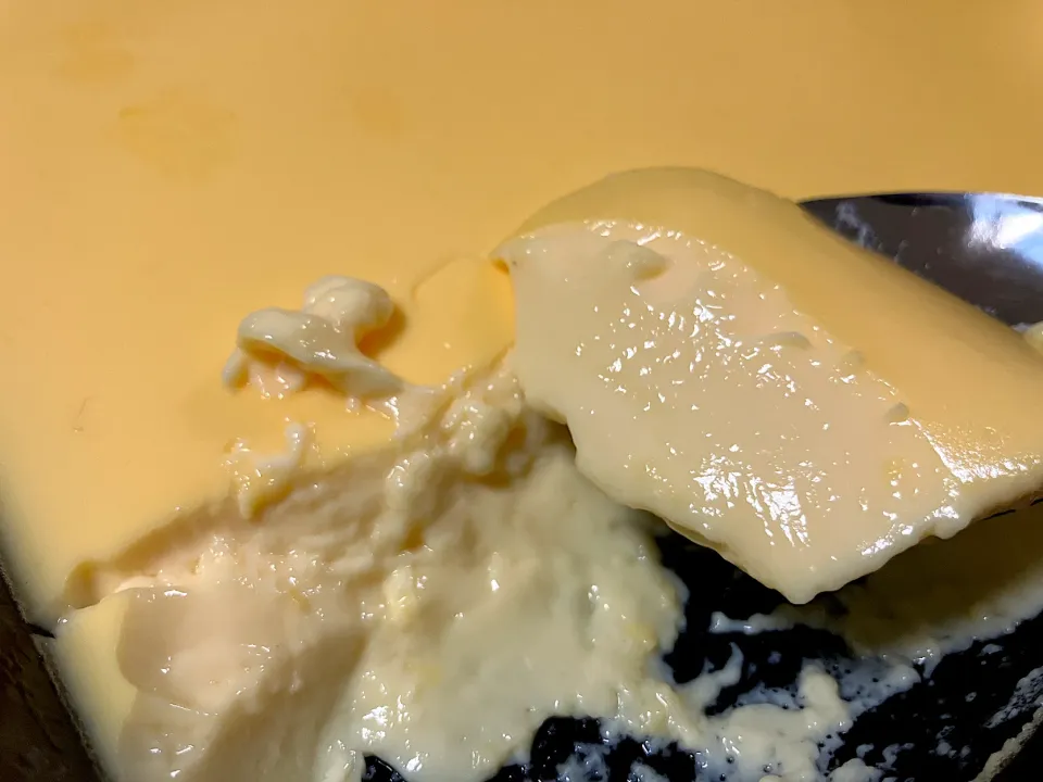 ＊なめらかプリン🍮＊|＊抹茶＊さん