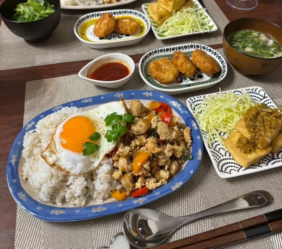 2月14日|あすこさん