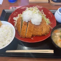 ランチ|ぽんちさん