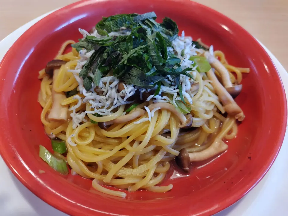 外ご飯|Y－Mさん