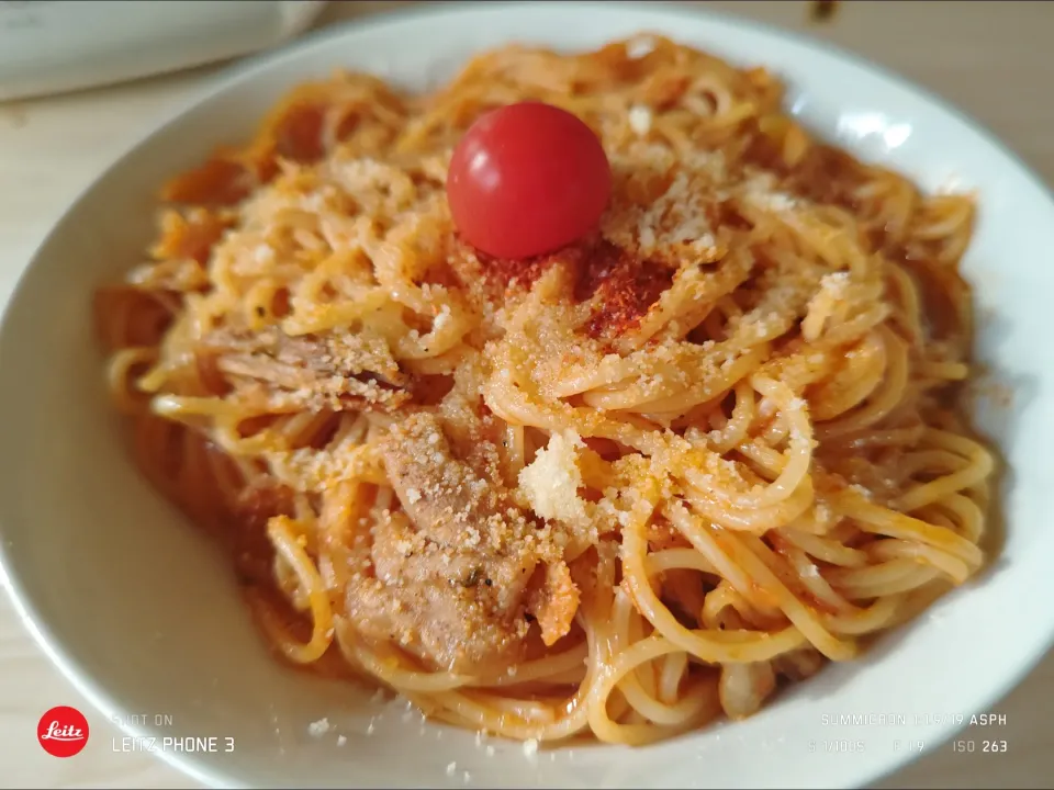 2025/02/16の朝食です|Tarou  Masayukiさん