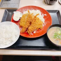 晩ご飯|まめさん