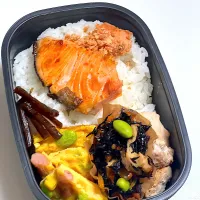 お弁当🐣|nonさん