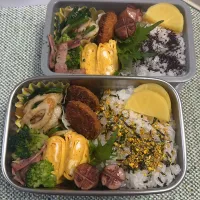 お弁当|ぽんちさん