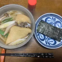 昼食|ATさん