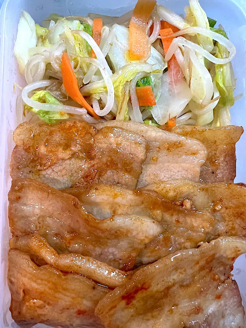 今日のお弁当|yumamaさん