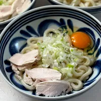 伊勢うどん|yuiさん