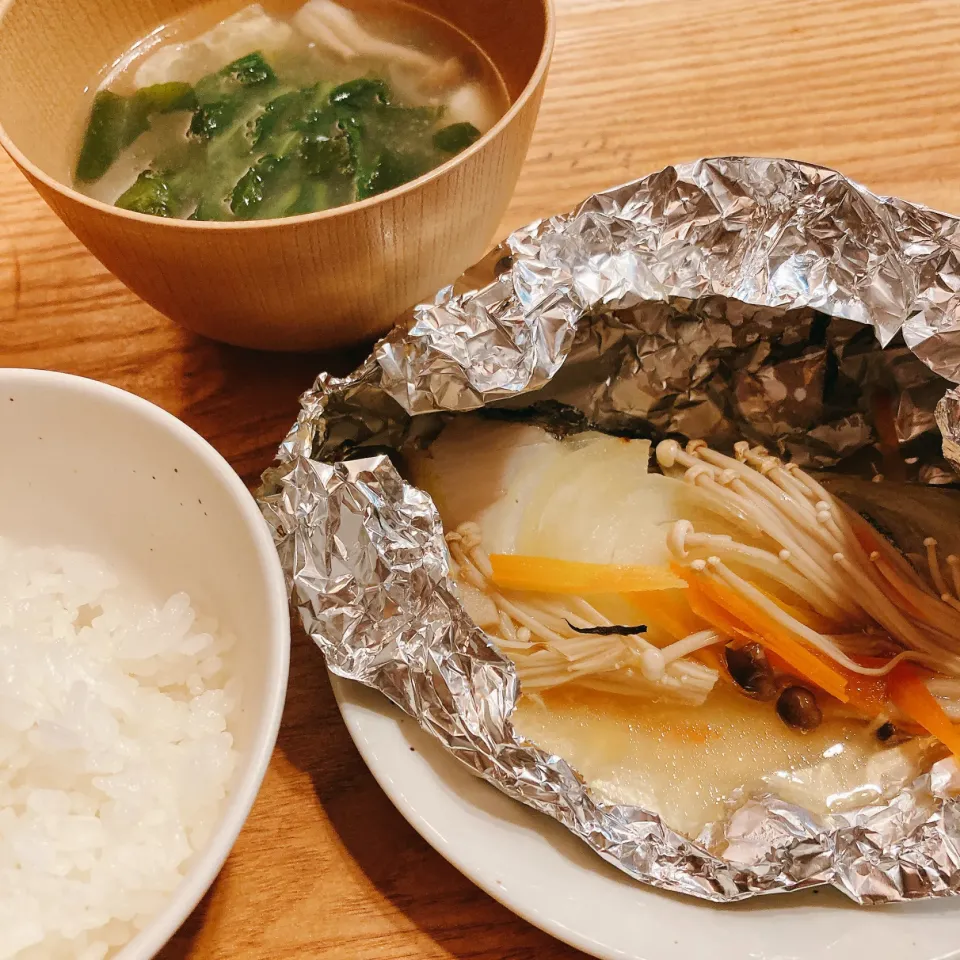 夜2025.2.18|ささなおさん