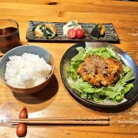 ﾔﾝﾆｮﾑﾁｷﾝ|みきやんさん