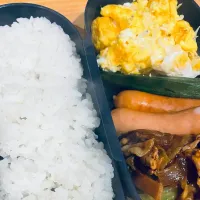 今日の弁当|NBNさん