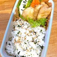 JK弁当|nao1492さん