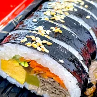 gimbap|hweeyhさん