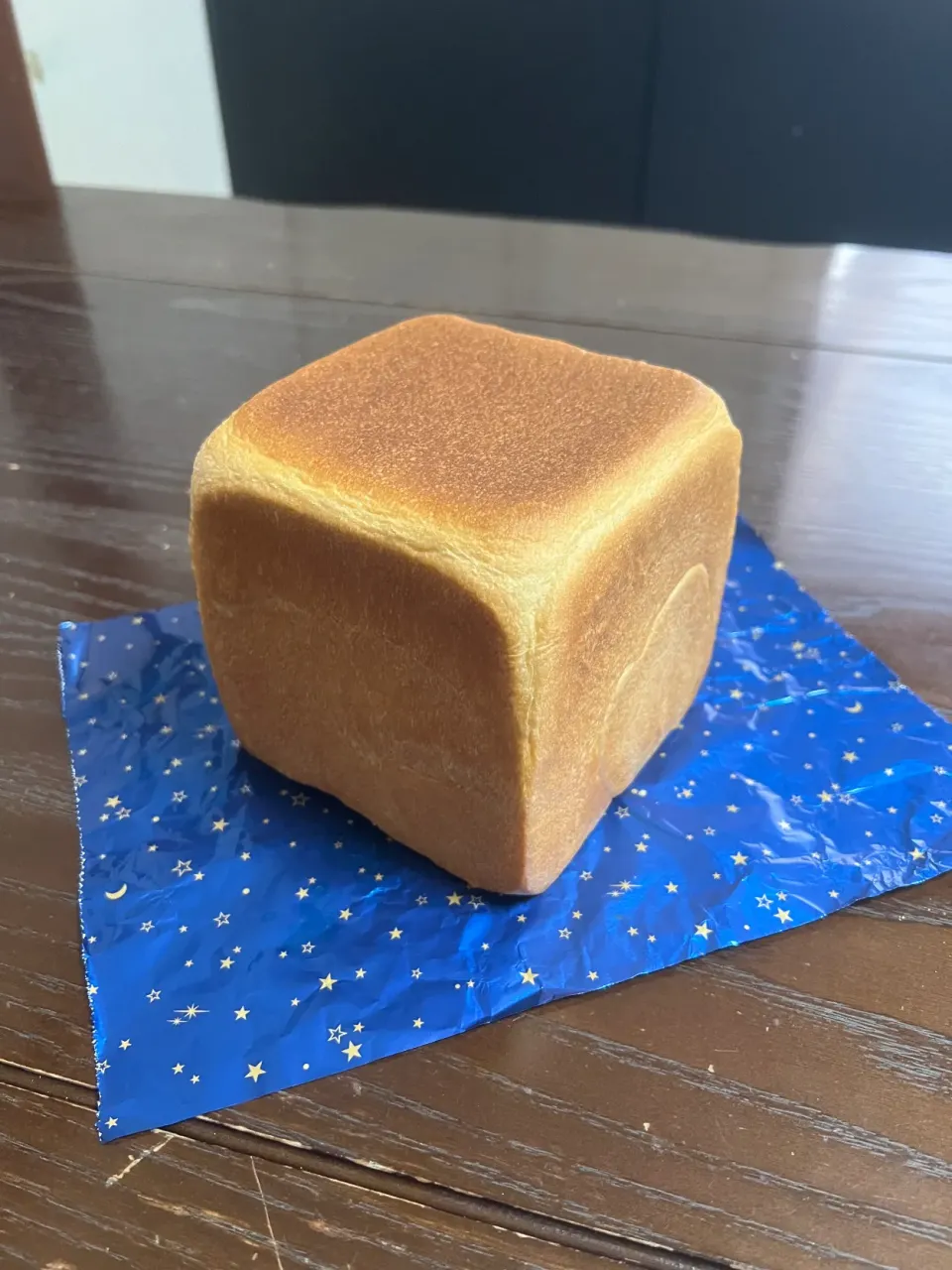 角食|TOMOさん