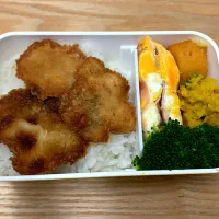 お弁当|みみりんさん