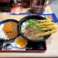 資さんうどん😋|すかラインさん