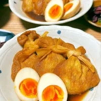 餅巾着🫓|愛海さん