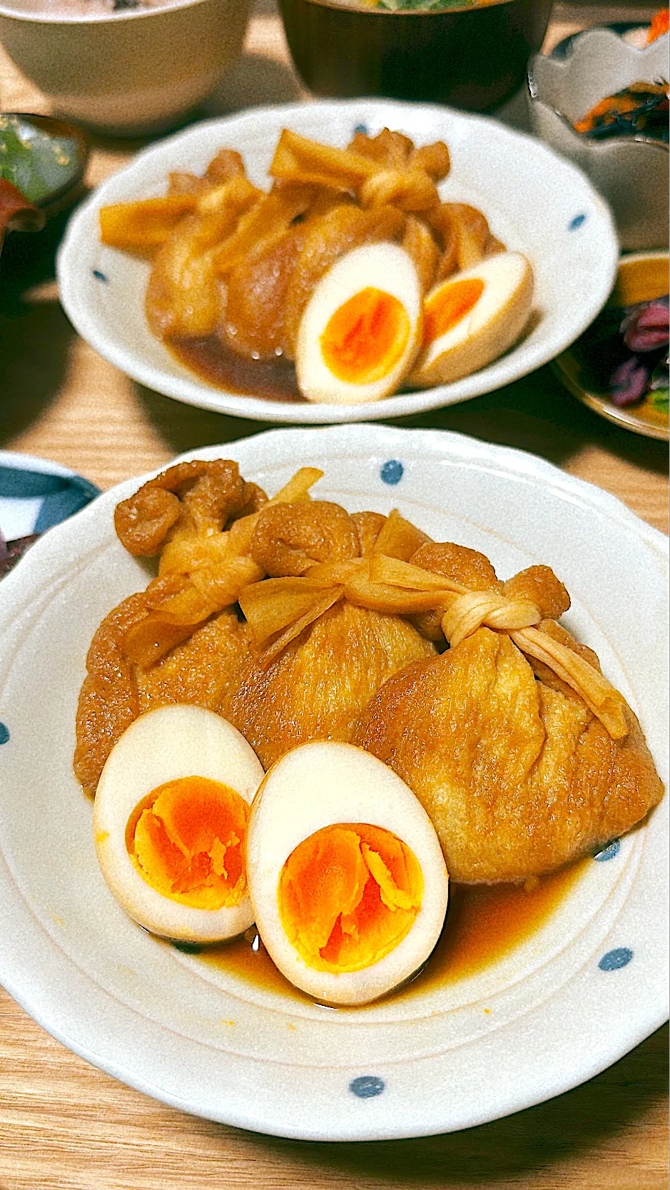 餅巾着🫓|愛海さん