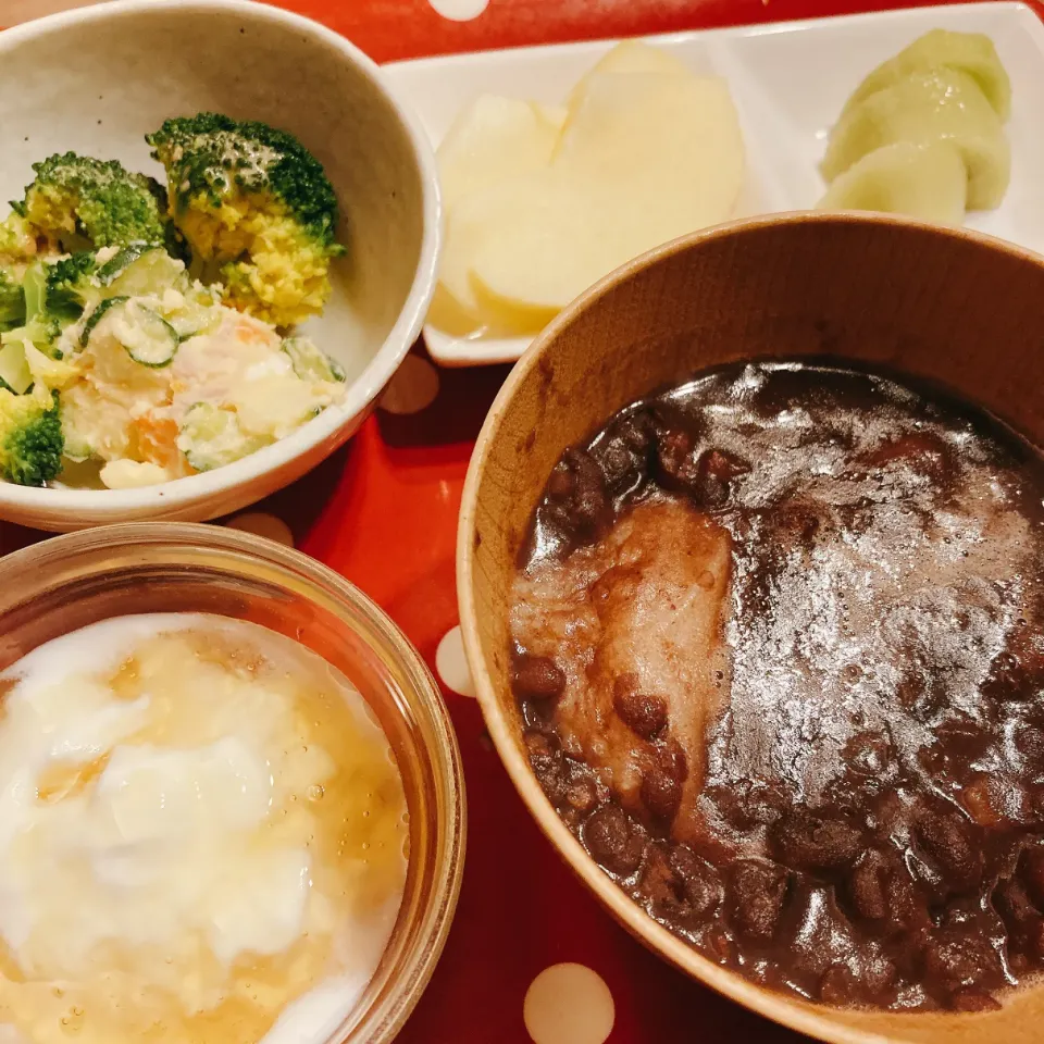 朝2025.2.22|ささなおさん