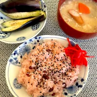 今日の朝ごはん|タマチャンフーズさん