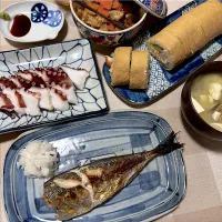 熊本料理|noeさん