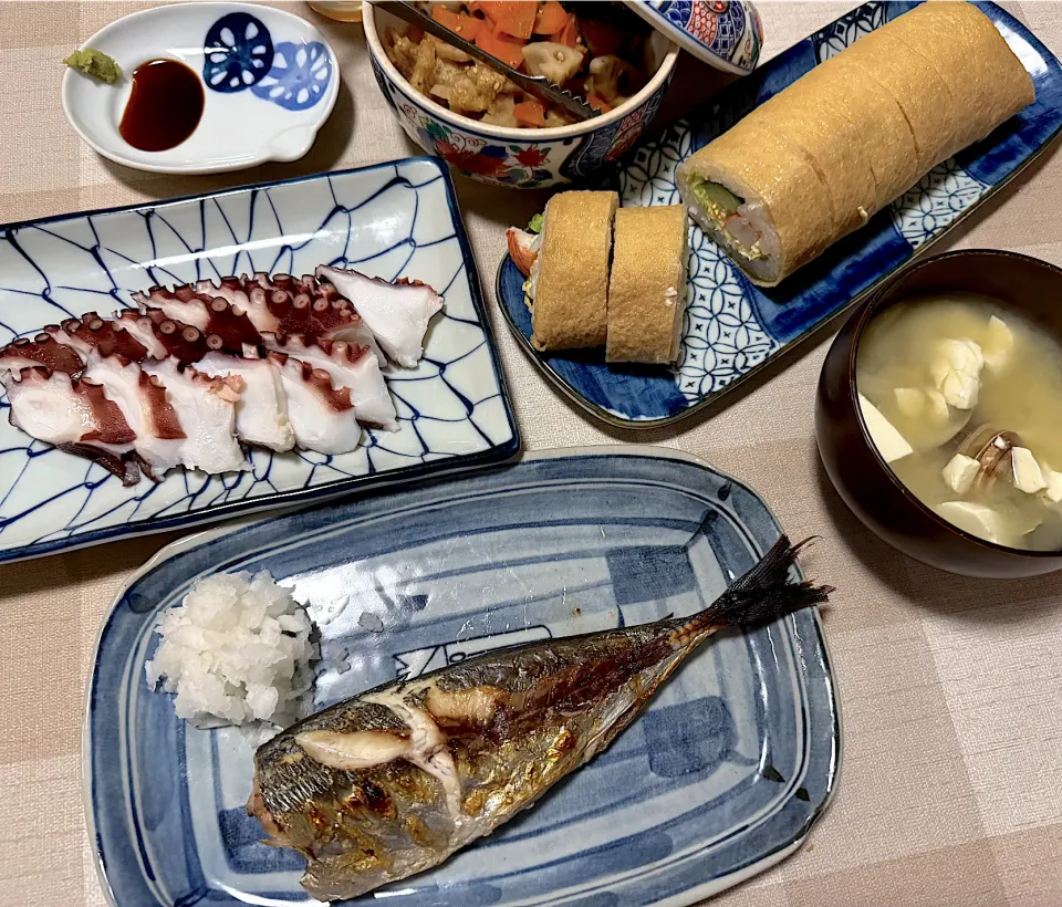 熊本料理|noeさん