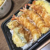 ランチ|ぽんちさん