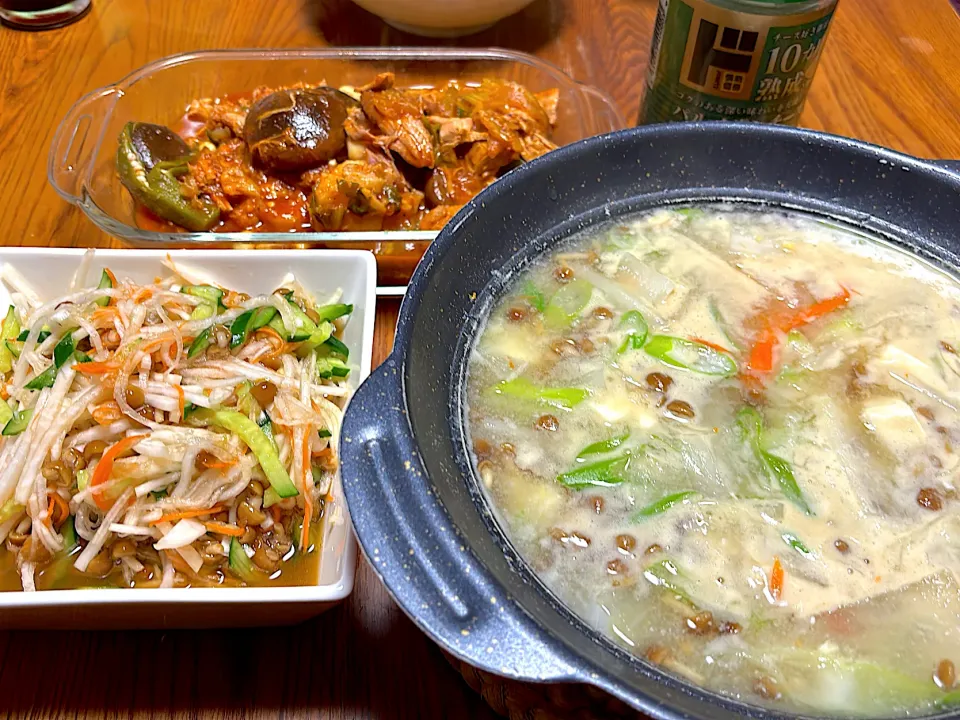 豚ヒレ肉のトマト煮|kerryさん