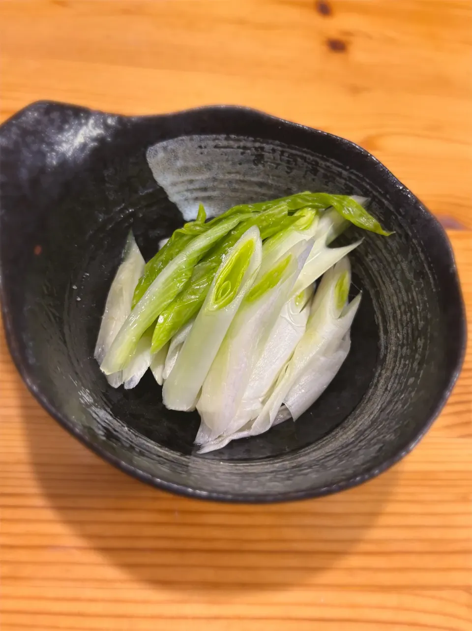 雪うるいのぬか漬け|ばあさへさん