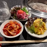 やきにく🥩| にゃあ（芸名）さん