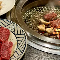 やきにく🥩| にゃあ（芸名）さん