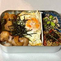 お弁当|みさきさん