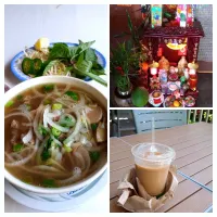 🇻🇳🍜☕|🍁さん