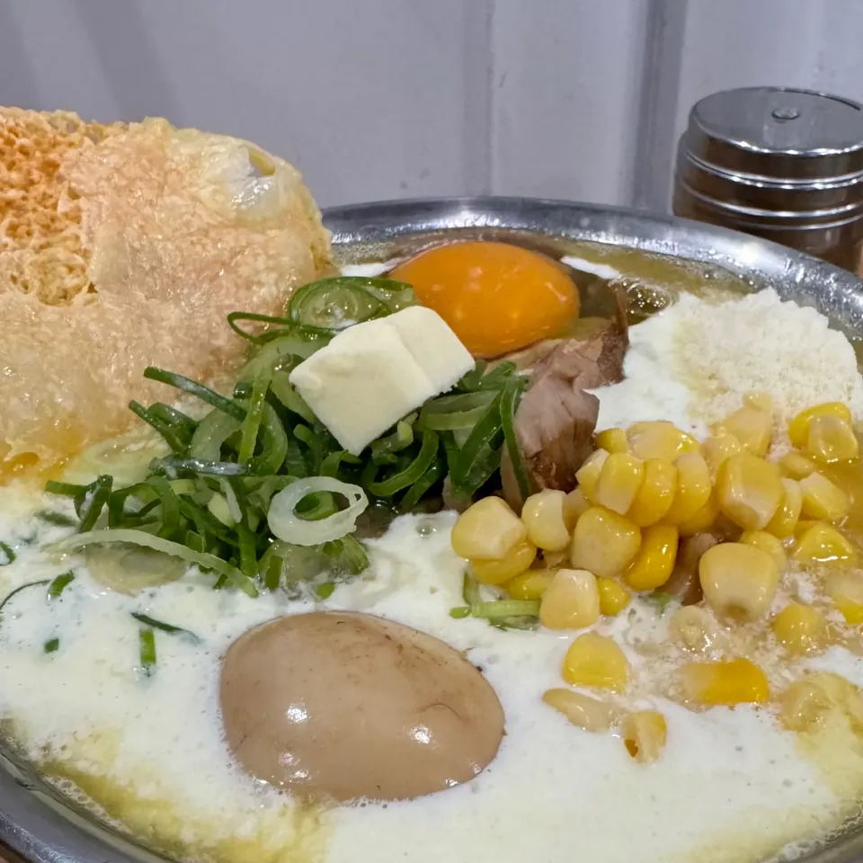 晩メシ 250223|maixx ใหม่さん