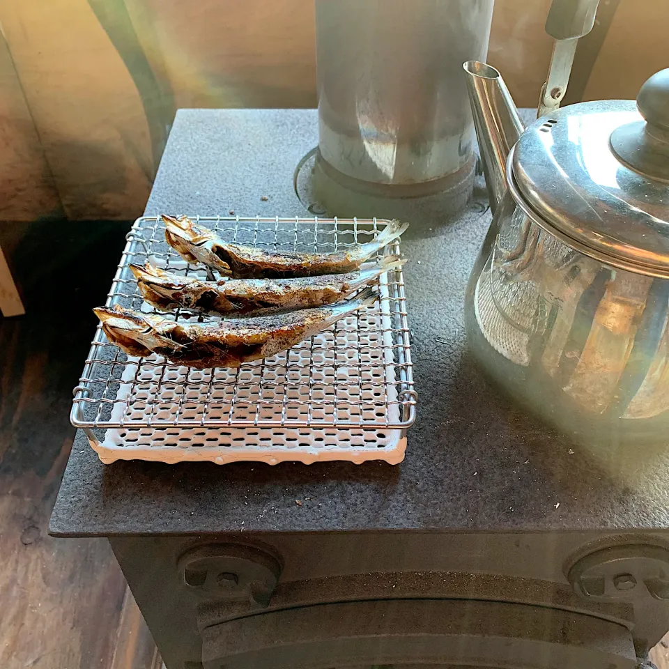 仕事BAR〜♬ 25 February|Yoshinobu Nakagawaさん